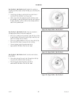 Предварительный просмотр 89 страницы MacDon D65 Operator'S Manual