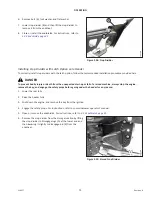 Предварительный просмотр 93 страницы MacDon D65 Operator'S Manual