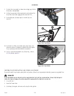 Предварительный просмотр 94 страницы MacDon D65 Operator'S Manual