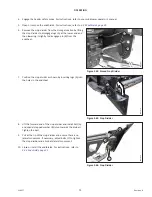 Предварительный просмотр 95 страницы MacDon D65 Operator'S Manual