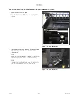 Предварительный просмотр 103 страницы MacDon D65 Operator'S Manual