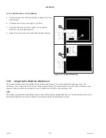 Preview for 104 page of MacDon D65 Operator'S Manual