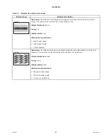 Предварительный просмотр 107 страницы MacDon D65 Operator'S Manual