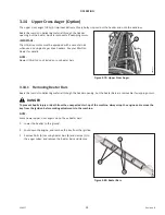 Предварительный просмотр 113 страницы MacDon D65 Operator'S Manual