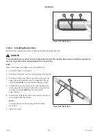 Предварительный просмотр 114 страницы MacDon D65 Operator'S Manual