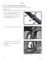 Предварительный просмотр 118 страницы MacDon D65 Operator'S Manual