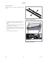 Предварительный просмотр 119 страницы MacDon D65 Operator'S Manual