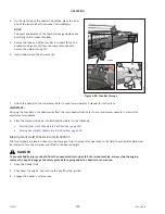 Preview for 120 page of MacDon D65 Operator'S Manual