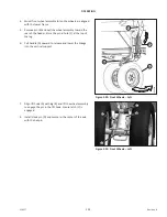 Предварительный просмотр 121 страницы MacDon D65 Operator'S Manual