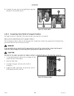 Предварительный просмотр 124 страницы MacDon D65 Operator'S Manual