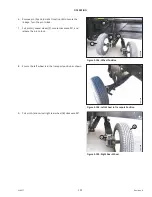 Предварительный просмотр 127 страницы MacDon D65 Operator'S Manual