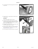 Preview for 128 page of MacDon D65 Operator'S Manual