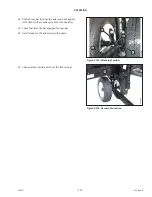 Предварительный просмотр 131 страницы MacDon D65 Operator'S Manual