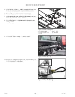 Предварительный просмотр 134 страницы MacDon D65 Operator'S Manual