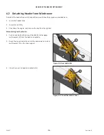 Preview for 136 page of MacDon D65 Operator'S Manual