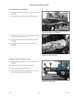 Предварительный просмотр 137 страницы MacDon D65 Operator'S Manual