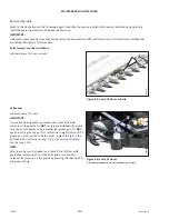 Предварительный просмотр 146 страницы MacDon D65 Operator'S Manual