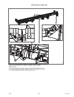 Предварительный просмотр 147 страницы MacDon D65 Operator'S Manual