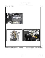 Предварительный просмотр 149 страницы MacDon D65 Operator'S Manual