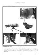 Предварительный просмотр 150 страницы MacDon D65 Operator'S Manual