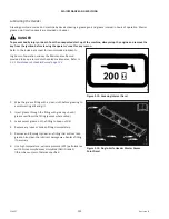 Предварительный просмотр 152 страницы MacDon D65 Operator'S Manual