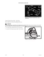 Предварительный просмотр 153 страницы MacDon D65 Operator'S Manual