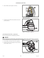 Предварительный просмотр 154 страницы MacDon D65 Operator'S Manual