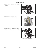 Предварительный просмотр 155 страницы MacDon D65 Operator'S Manual