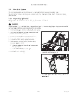 Preview for 157 page of MacDon D65 Operator'S Manual