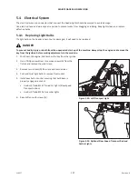 Предварительный просмотр 157 страницы MacDon D65 Operator'S Manual