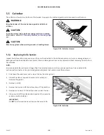 Предварительный просмотр 158 страницы MacDon D65 Operator'S Manual