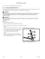 Предварительный просмотр 160 страницы MacDon D65 Operator'S Manual