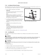 Предварительный просмотр 161 страницы MacDon D65 Operator'S Manual