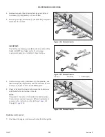 Предварительный просмотр 164 страницы MacDon D65 Operator'S Manual