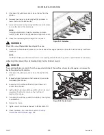 Preview for 170 page of MacDon D65 Operator'S Manual