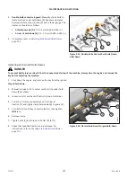 Предварительный просмотр 172 страницы MacDon D65 Operator'S Manual