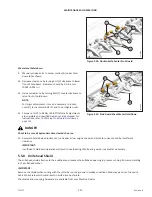 Предварительный просмотр 173 страницы MacDon D65 Operator'S Manual