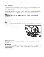 Предварительный просмотр 175 страницы MacDon D65 Operator'S Manual