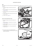 Предварительный просмотр 176 страницы MacDon D65 Operator'S Manual