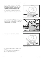 Предварительный просмотр 180 страницы MacDon D65 Operator'S Manual