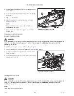 Preview for 186 page of MacDon D65 Operator'S Manual