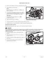 Предварительный просмотр 187 страницы MacDon D65 Operator'S Manual