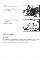 Preview for 188 page of MacDon D65 Operator'S Manual