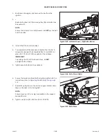 Preview for 189 page of MacDon D65 Operator'S Manual