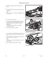 Предварительный просмотр 189 страницы MacDon D65 Operator'S Manual