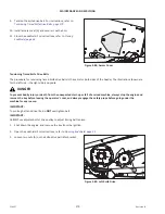 Предварительный просмотр 190 страницы MacDon D65 Operator'S Manual