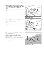 Предварительный просмотр 191 страницы MacDon D65 Operator'S Manual