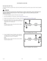 Предварительный просмотр 192 страницы MacDon D65 Operator'S Manual