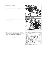 Предварительный просмотр 193 страницы MacDon D65 Operator'S Manual