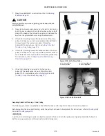 Preview for 195 page of MacDon D65 Operator'S Manual